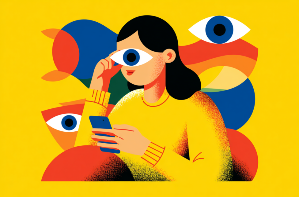 Meta and Yandex abuse protocol functionality to secretly track users — even in private browsing mode