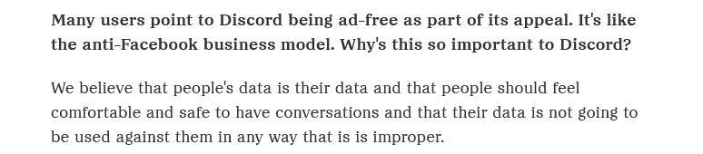 gx94hinteview_screen