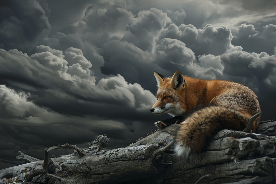 Can you marry the unmarriable? Mozilla buys ad metrics firm, raising questions about its commitment to privacy