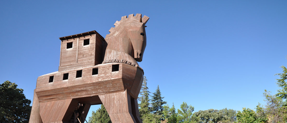 Google will substitute ad blocking by "ad improving" in your browser and in your head