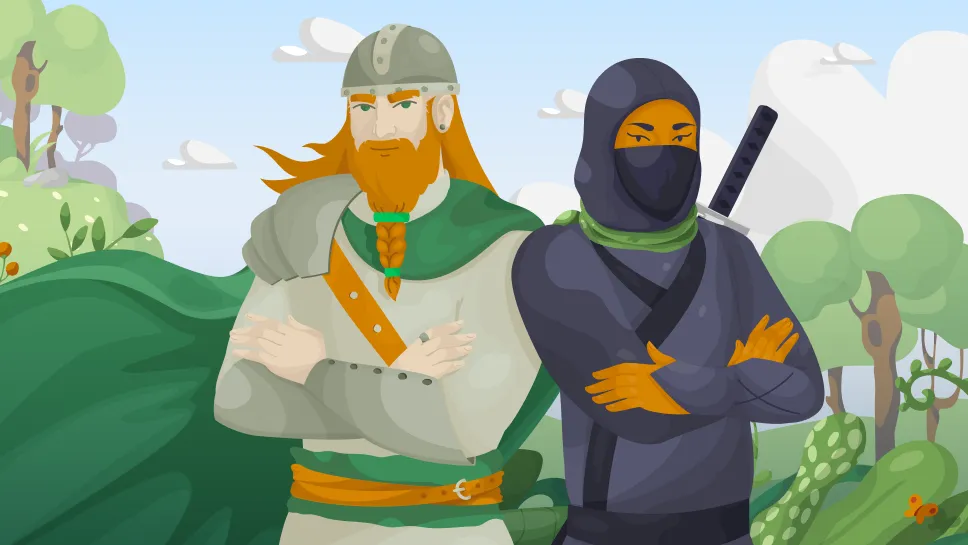 Data Privacy Day at AdGuard: up to 80% off