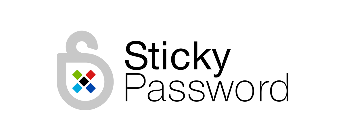 nx3hlStickyPassword-w-background-narrow