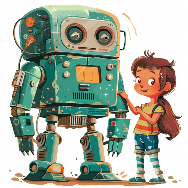 Mastering parental controls in AdGuard products