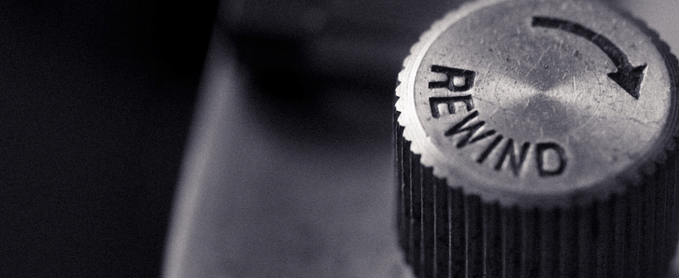 A recap of 2018 in ad blocking