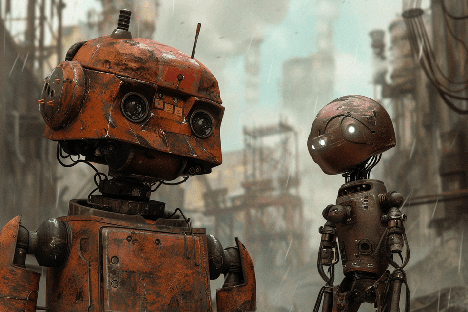 ChatGPT-based search engine: a Google Search challenger, finally?