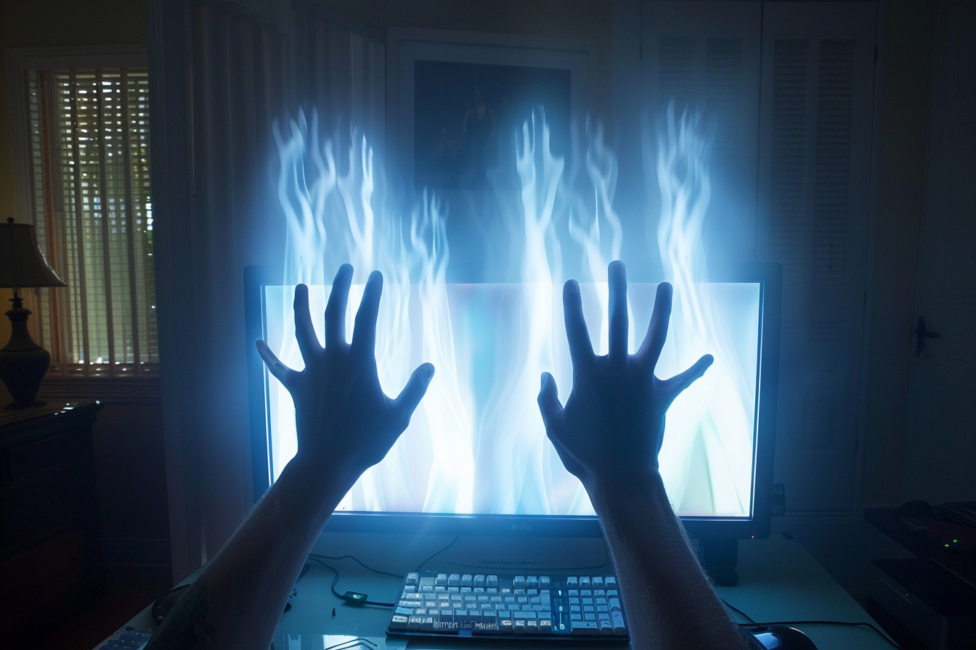 Google is failing miserably at weeding out bad extensions, new research indicates