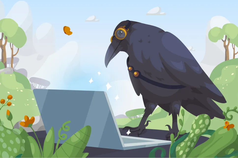 AdGuard Temp Mail: From beta to better