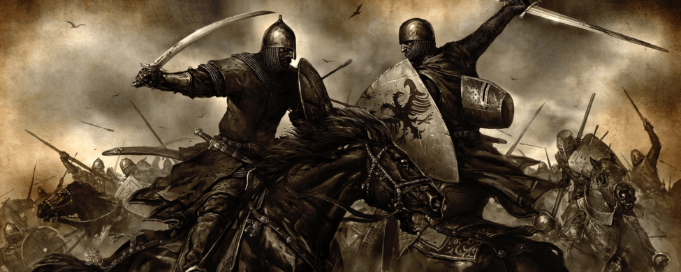 "Sing, Goddess, the wrath": a history of ad blocking, part one