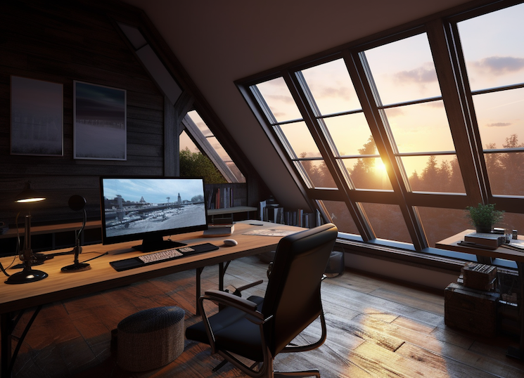 AdGuard v7.13 for Windows: Encrypted ClientHello support and more