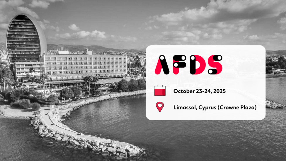 Ad-Filtering Dev Summit is back for 2025