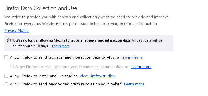 data_collection_and_use