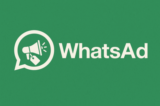 WhatsApp is getting ads. What it means for you and your privacy