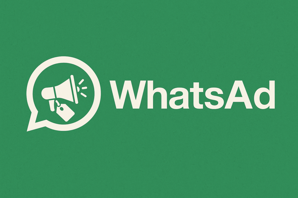 WhatsApp is getting ads. What it means for you and your privacy