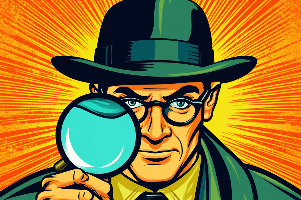 Google admits Chrome’s Incognito Mode is not so private after all