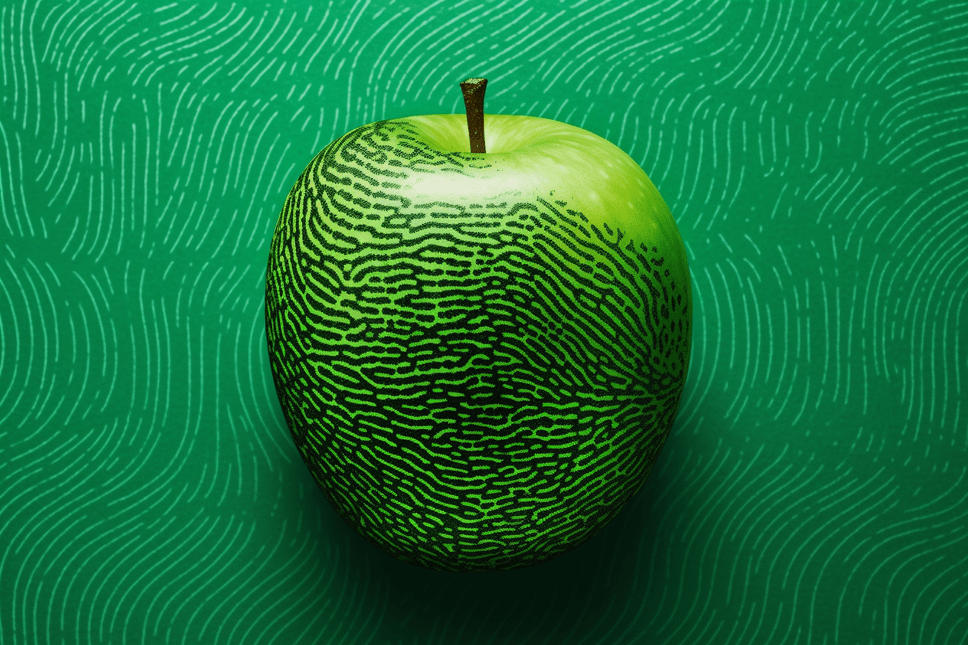 Apple fights fingerprinting: new rules require developers to justify access to device data