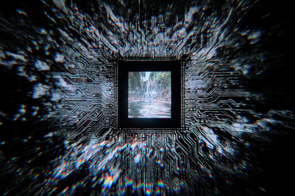 Microsoft’s Recall feature is still threat to privacy despite recent tweaks