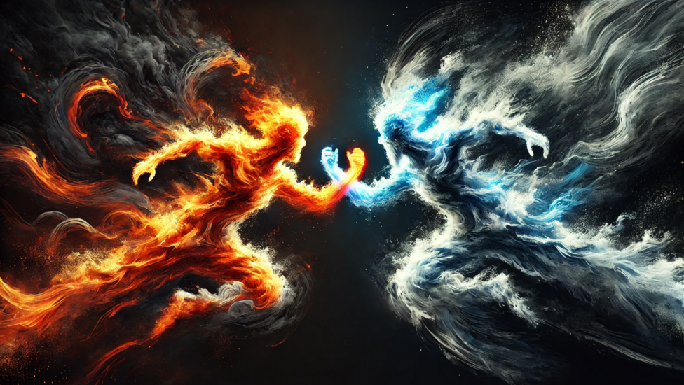 YouTube debuts a new banner in its war against ad blockers. But what does it actually do?