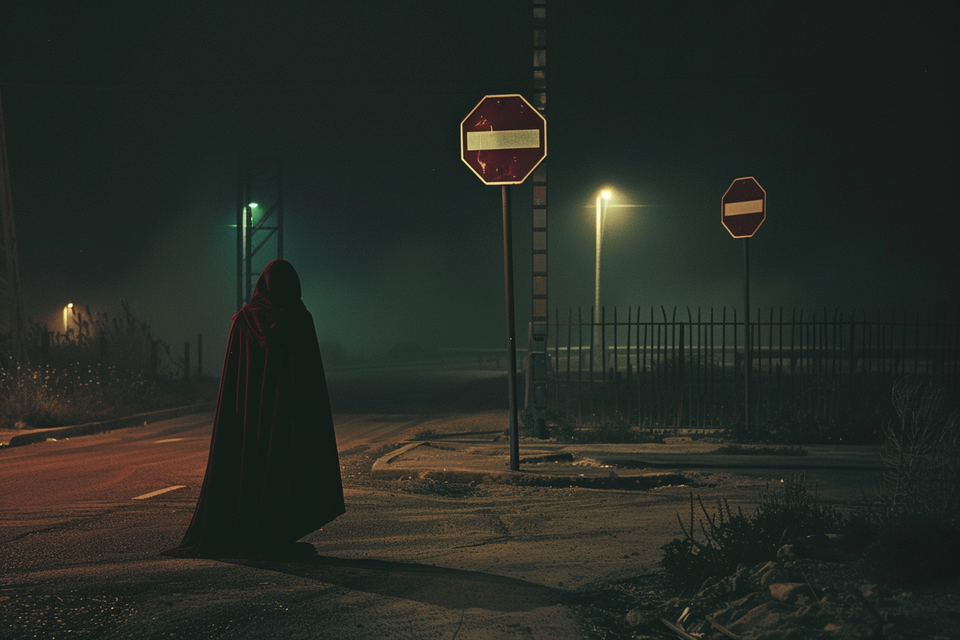 Protecting privacy is one of the top reasons why people use ad blockers — survey