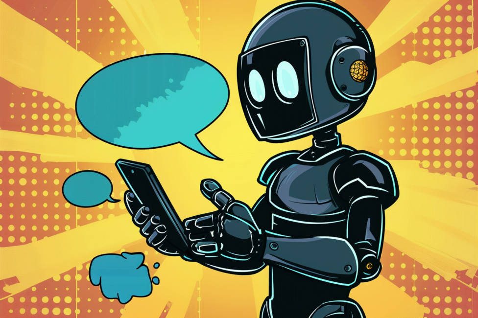 AdGuard v4.4 for Android: Here to bring you peace and security