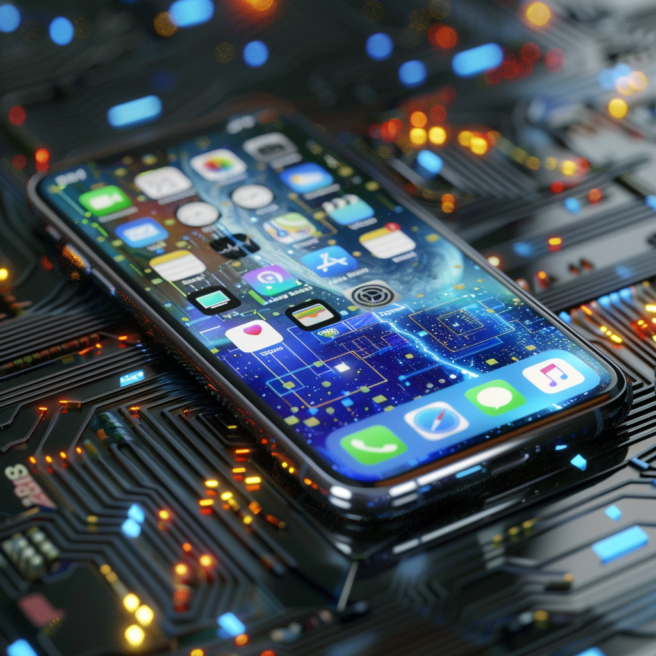 AdGuard v4.5.3 for iOS: improved filtering and DNS protection